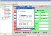 ARINC 429 Transmit